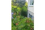Mehrfamilienhaus, Wohnhaus Baunatal - 8 Zimmer, 231 m&sup2;, 669.000&euro; | Angebot:26474703