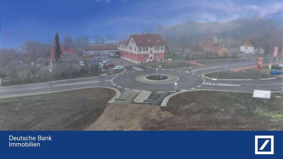 Grundstück zu verkaufen in Weimar 150.000 € 1000 m² zimmer