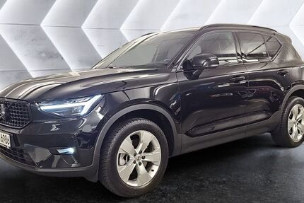 Volvo XC40 5.000 km 47.990 € Berlin 12683