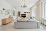 Zentral und ruhig gelegenes Einfamilienhaus - Einfamilienhaus Rheine Rheine | Angebot:27207543