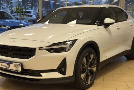 Polestar 2 73.381 km 23.980 &euro; Hennef 53773