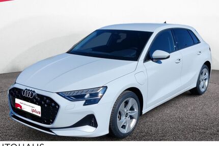 Audi A3 19.862 km 34.880 &euro; Bünde 32257