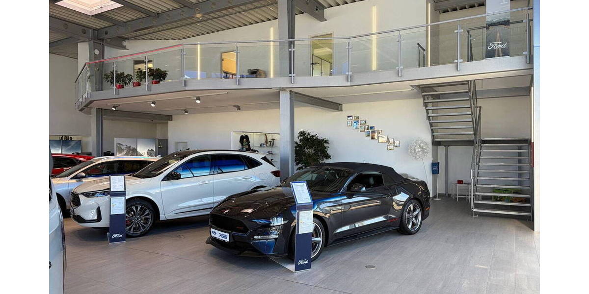 Gewerbeobjekt Chemnitz Furth - 1.200.000&euro; | Angebot:26290550