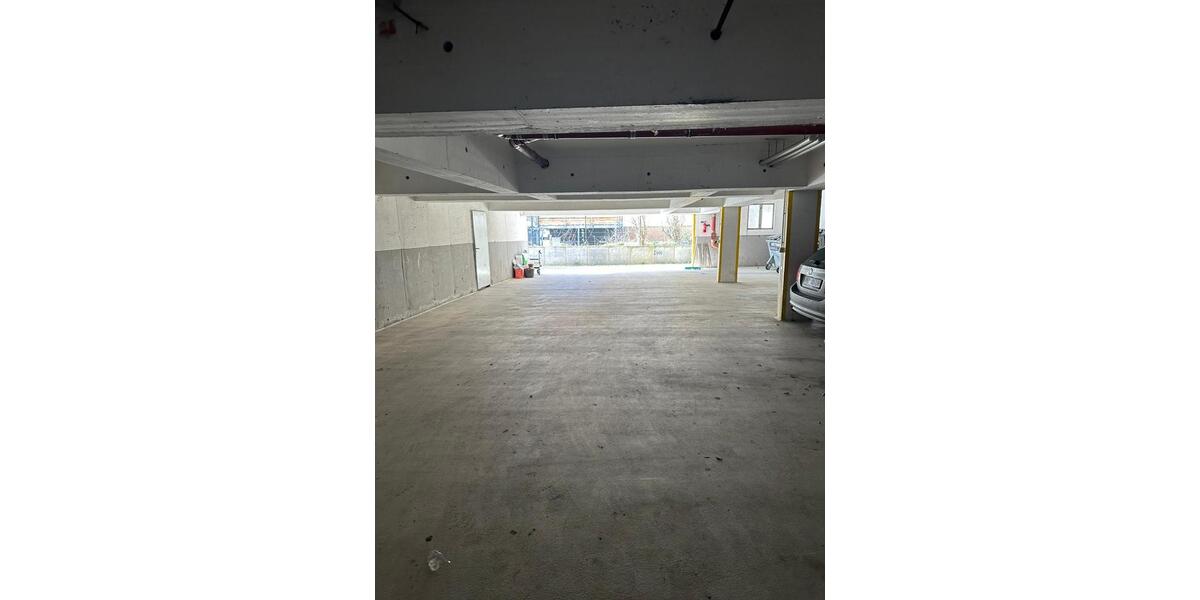 Gewerbeobjekt Hofheim am Taunus - 3.100&euro; | Angebot:26669495