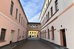 Etagenwohnung Lengenfeld - 3 Zimmer, 86 m&sup2;, 430&euro; | Angebot:25805326