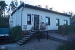 LEBENSQUALITÄT UND SICHERHEIT IM EINKLANG - Einfamilienhaus Dabel | Angebot:26093924
