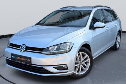 VW Golf 171.300 km 9.590 &euro; Ebersbach 73061