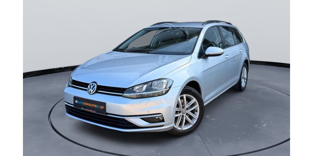 VW Golf 171.300 km 9.590 &euro; Ebersbach 73061
