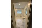 Erdgeschoßwohnung Velbert Pöthen - 2.5 Zimmer, 54 m&sup2;, 700&euro; | Angebot:24740008