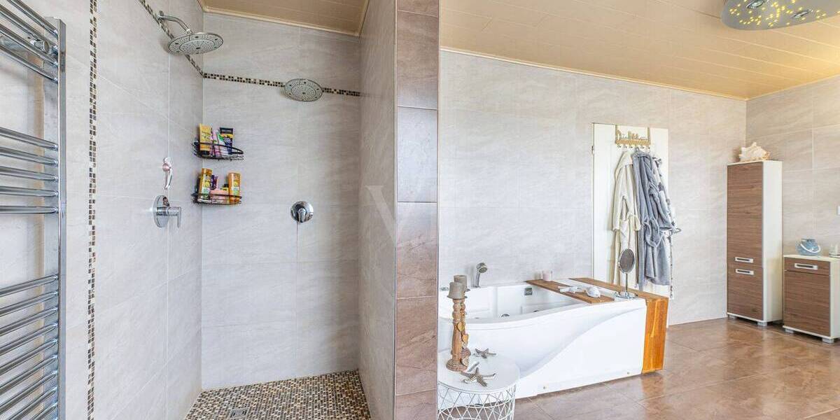 Mehrfamilienhaus, Wohnhaus Ahaus Wüllen - 8 Zimmer, 344 m&sup2;, 598.000&euro; | Angebot:25673136