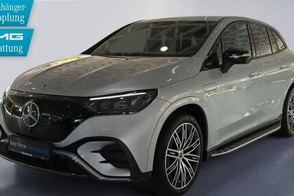 Mercedes-Benz EQE 1.010 km 67.990 &euro; Bergheim 50126