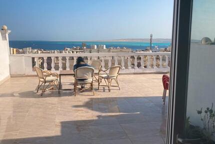 Ferienimmobilie Stuttgart - 25&euro; | Angebot:25975281