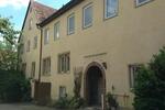 Einfamilienhaus Weikersheim - 16 Zimmer, 348 m&sup2;, 195.000&euro; | Angebot:26652456