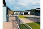 Mehrfamilienhaus, Wohnhaus Birkenfeld - 8 Zimmer, 311 m&sup2;, 900.000&euro; | Angebot:27185900
