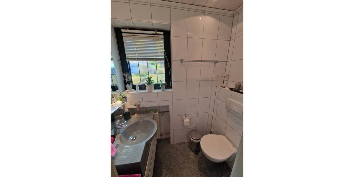 Einfamilienhaus Siegen / Geisweid Geisweid - 7 Zimmer, 190 m&sup2;, 329.000&euro; | Angebot:26377166