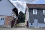 Bauernhaus, Landhaus Mühlhausen (Thüringen) - 5 Zimmer, 130 m&sup2;, 185.000&euro; | Angebot:27077365