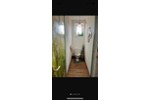 Reihenhaus Klingenmünster - 4 Zimmer, 82 m&sup2;, 188.000&euro; | Angebot:27248573