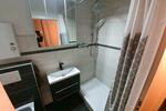 Etagenwohnung Laboe - 1.5 Zimmer, 40 m&sup2;, 149.000&euro; | Angebot:26998425