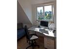 Einfamilienhaus Cadenberge - 5 Zimmer, 92 m&sup2;, 325.000&euro; | Angebot:25834854