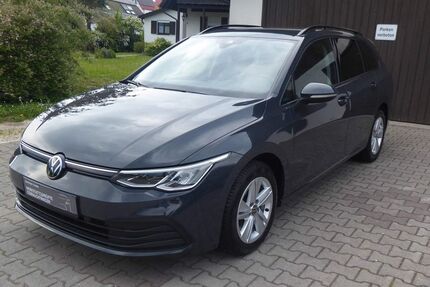 VW Golf 128.270 km 16.799 &euro; Pflaumdorf 86926