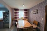Etagenwohnung Bensheim - 4.5 Zimmer, 104 m&sup2;, 350.000&euro; | Angebot:26866322