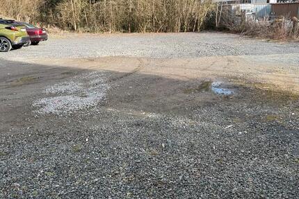 Gewerbeobjekt Wilnsdorf - 600&euro; | Angebot:25900289