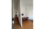 Etagenwohnung Aschaffenburg Österreicher Kolonie - 3 Zimmer, 78 m&sup2;, 439.000&euro; | Angebot:26579049