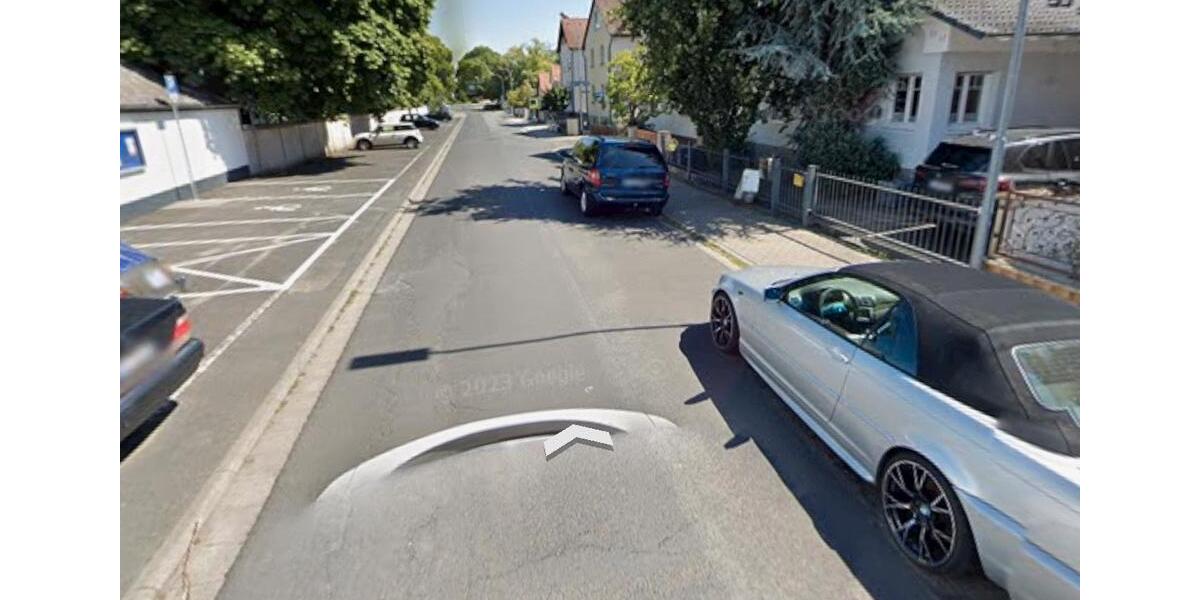 Einfamilienhaus Hainburg - 380.000&euro; | Angebot:24591336