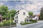 Etagenwohnung Friedberg - 2 Zimmer, 68 m&sup2;, 462.100&euro; | Angebot:25776419