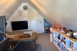 Doppelhaushälfte Reinbek - 5 Zimmer, 104 m&sup2;, 650.000&euro; | Angebot:26850838