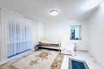 Doppelhaushälfte Landstuhl - 5 Zimmer, 120 m&sup2;, 345.000&euro; | Angebot:26197970