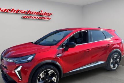 Renault Symbioz 6.527 km 26.690 &euro; Potsdam 14482