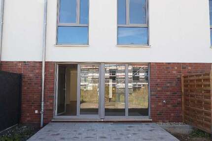 Haus zum Mieten in Selm 1.400 € 129 m²