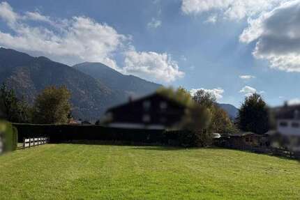 Grundstück zu verkaufen in Reitrain 4.080.000 € 1219 m² zimmer