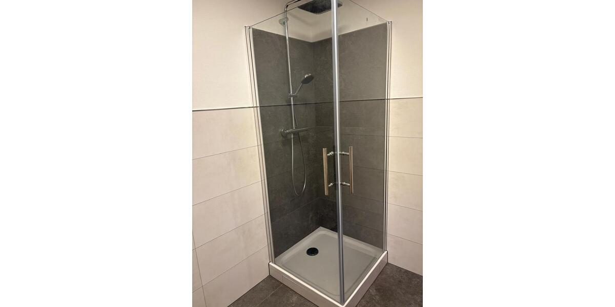 Etagenwohnung Waldshut-Tiengen Tiengen - 2 Zimmer, 61 m&sup2;, 840&euro; | Angebot:26322320