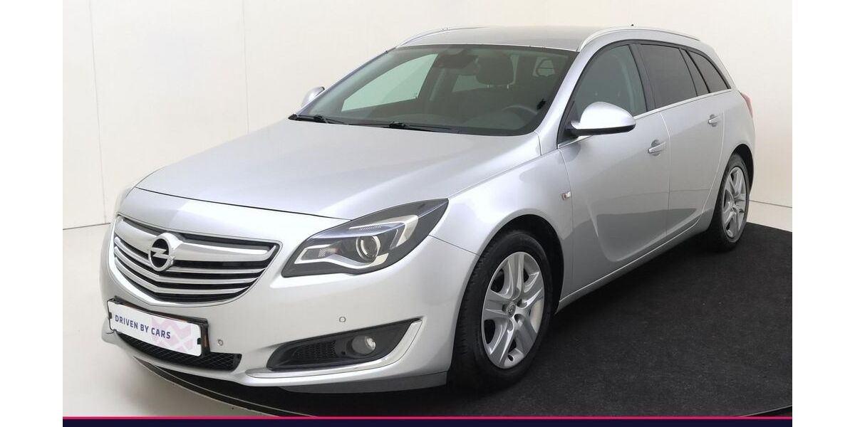 Opel Insignia 297.103 km 2.950 &euro; Bad Bentheim 48455