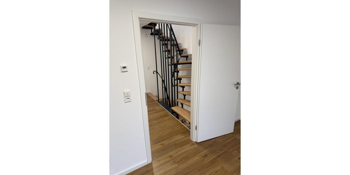 Reihenhaus Freiburg im Breisgau Haslach - 6 Zimmer, 160 m&sup2;, 3.250&euro; | Angebot:25361243