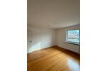 Einfamilienhaus Durmersheim - 8 Zimmer, 203 m&sup2;, 840.000&euro; | Angebot:26249739