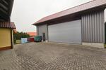 Gewerbeobjekt Oberleichtersbach - 1.800&euro; | Angebot:26700955