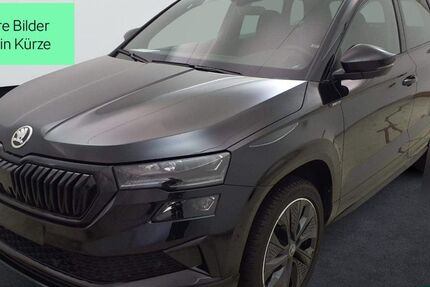 Skoda Karoq 25.400 km 34.449 € Mühlheim 63165
