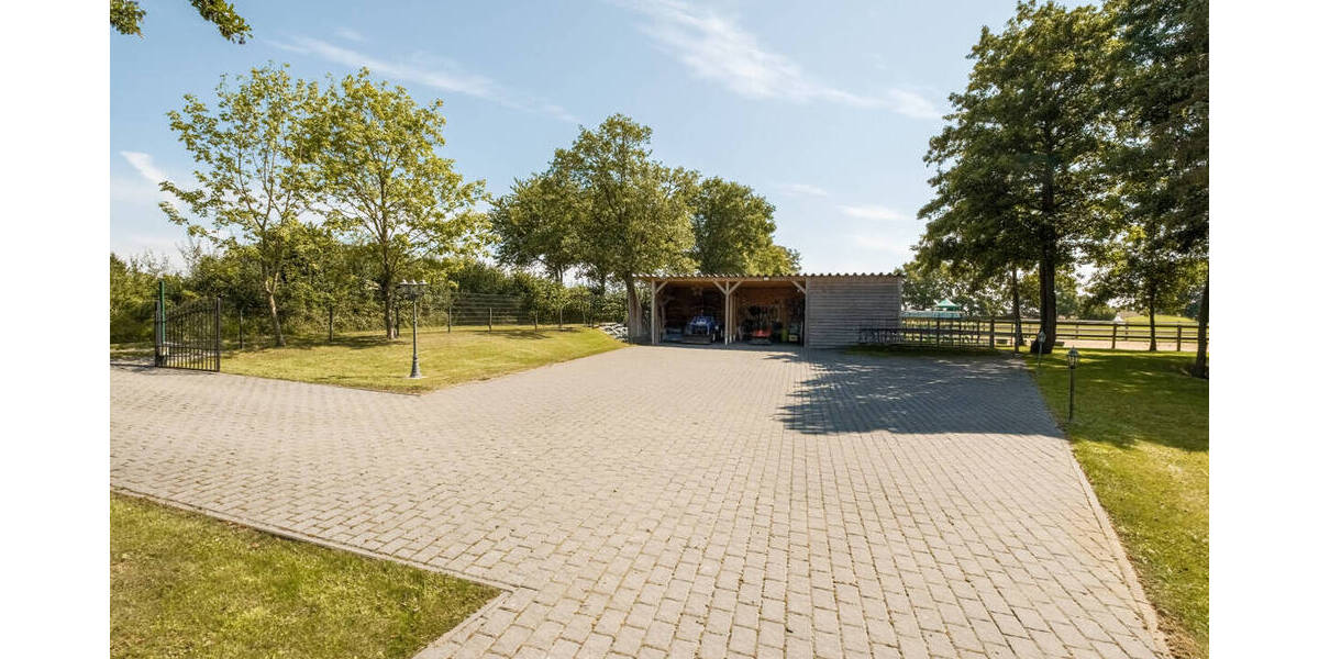 Mehrfamilienhaus, Wohnhaus Schashagen-Marxdorf Marxdorf - 5 Zimmer, 170 m&sup2;, 990.000&euro; | Angebot:25909545