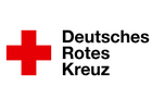Pflegefachkraft (m/w/d) in Teilzeit (20 Stunden/Woche) - Pflegen, begleiten, beraten!