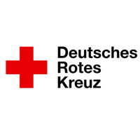 Pflegefachkraft (m/w/d) in Teilzeit (20 Stunden/Woche) - Pflegen, begleiten, beraten! DRK Ambulanter Pflegedienst Blomberg Blomberg 32825