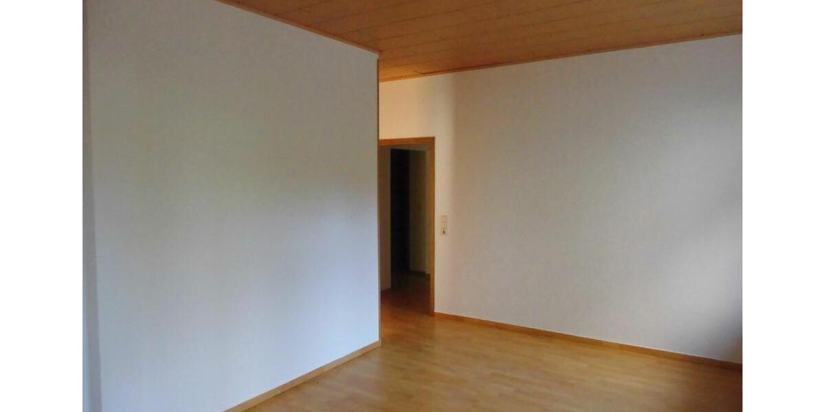 Einfamilienhaus Roßleben-Wiehe Wiehe - 63.000&euro; | Angebot:24780832