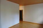 Einfamilienhaus Roßleben-Wiehe Wiehe - 63.000&euro; | Angebot:24780832