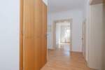 Etagenwohnung Passau Altstadt - 5 Zimmer, 110 m&sup2;, 340.000&euro; | Angebot:25777766