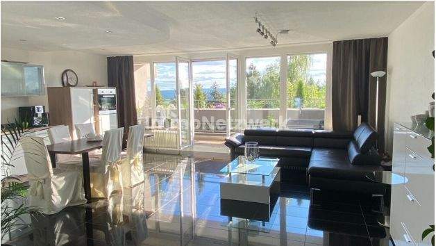 Etagenwohnung Villingen-Schwenningen Villingen - 4 Zimmer, 92 m&sup2;, 297.000&euro; | Angebot:24751718