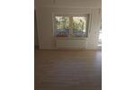 Etagenwohnung Bad Essen - 3 Zimmer, 96 m&sup2;, 750&euro; | Angebot:26489308