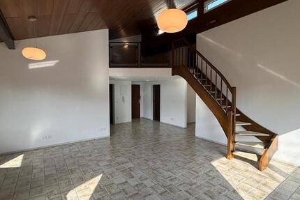 Wohnung Welzheim - 3.5 Zimmer, 92 m&sup2;, 1.050&euro; | Angebot:26145809