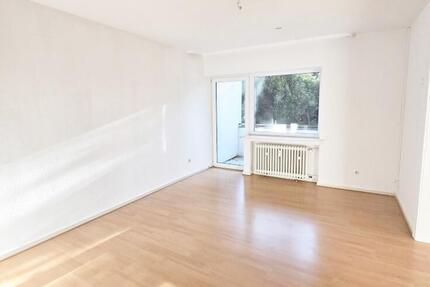Helle 3,5-Zimmer-Wohnung mit Balkon und großzügigem Wohn-Essbereich – ca. 84 m² 3.5 zimmer